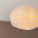 La Lisiere - Alpine - Cosyhome