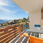 La Lisiere - Alpine - Cosyhome アパート クラン