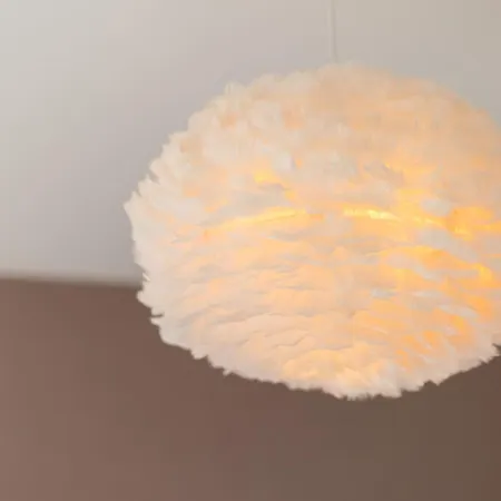 La Lisière - Alpine - Cosyhome