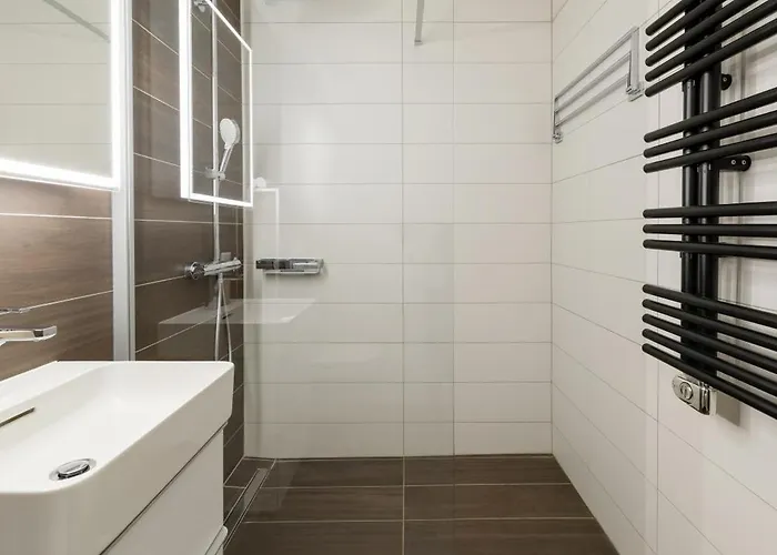 La Lisiere - Alpine - Cosyhome Apartment Crans-Montana