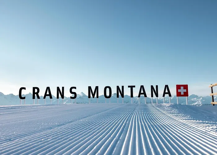 La Lisiere - Alpine - Cosyhome *