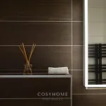 La Lisiere - Alpine - Cosyhome Crans-Montana