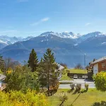 Lägenhet La Lisiere - Alpine - Cosyhome