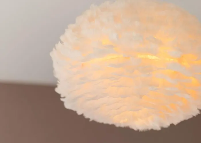 La Lisiere - Alpine - Cosyhome